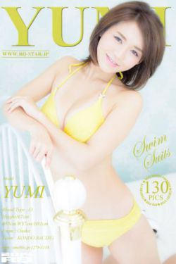 夜晚打扑克又叫又疼视频大全